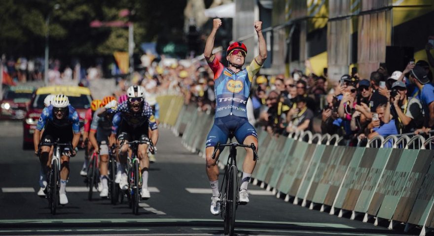 mads-pedersen-4^-tappa-le-tour-x-official-twitter-1